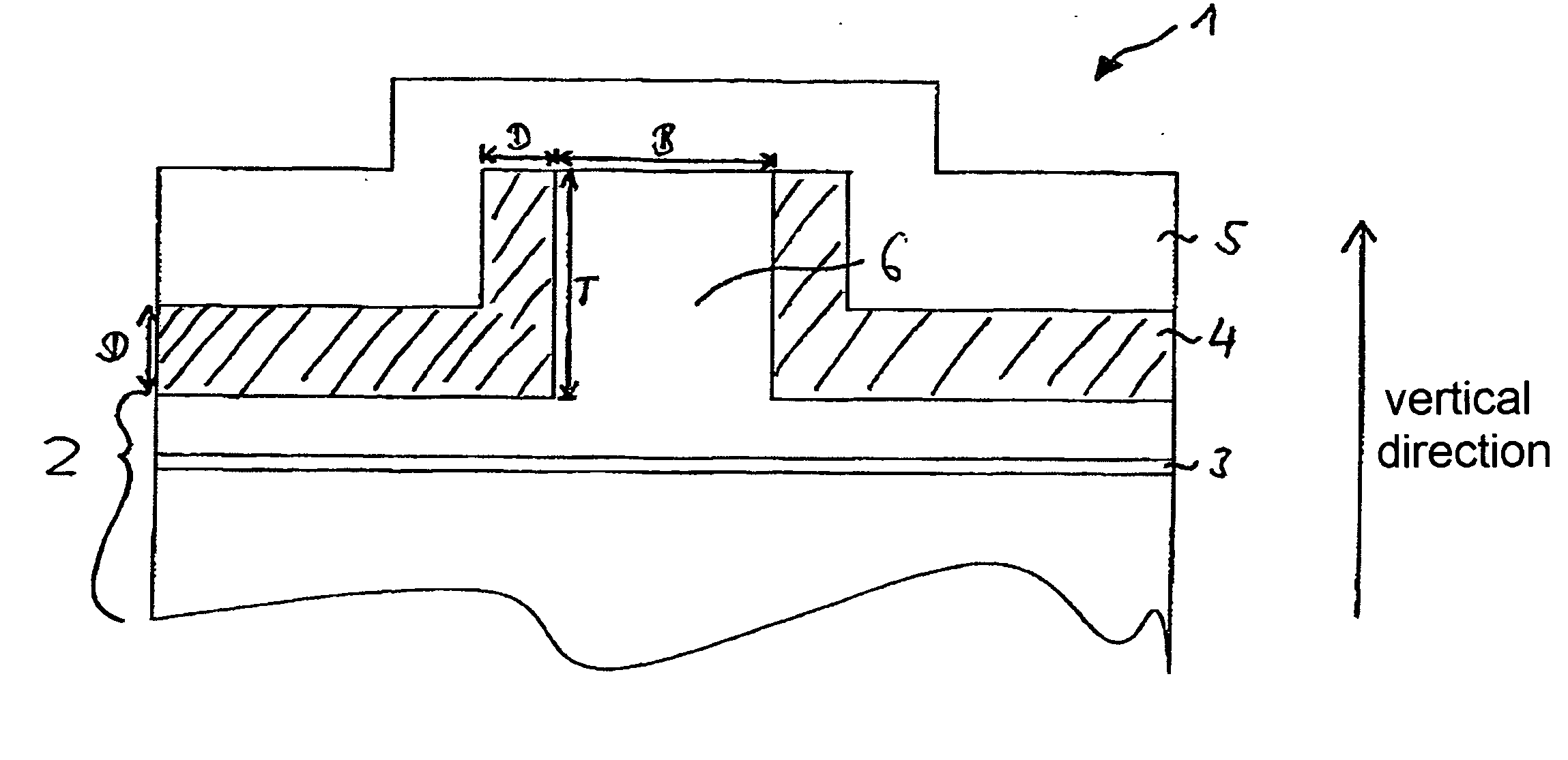 Semiconductor laser