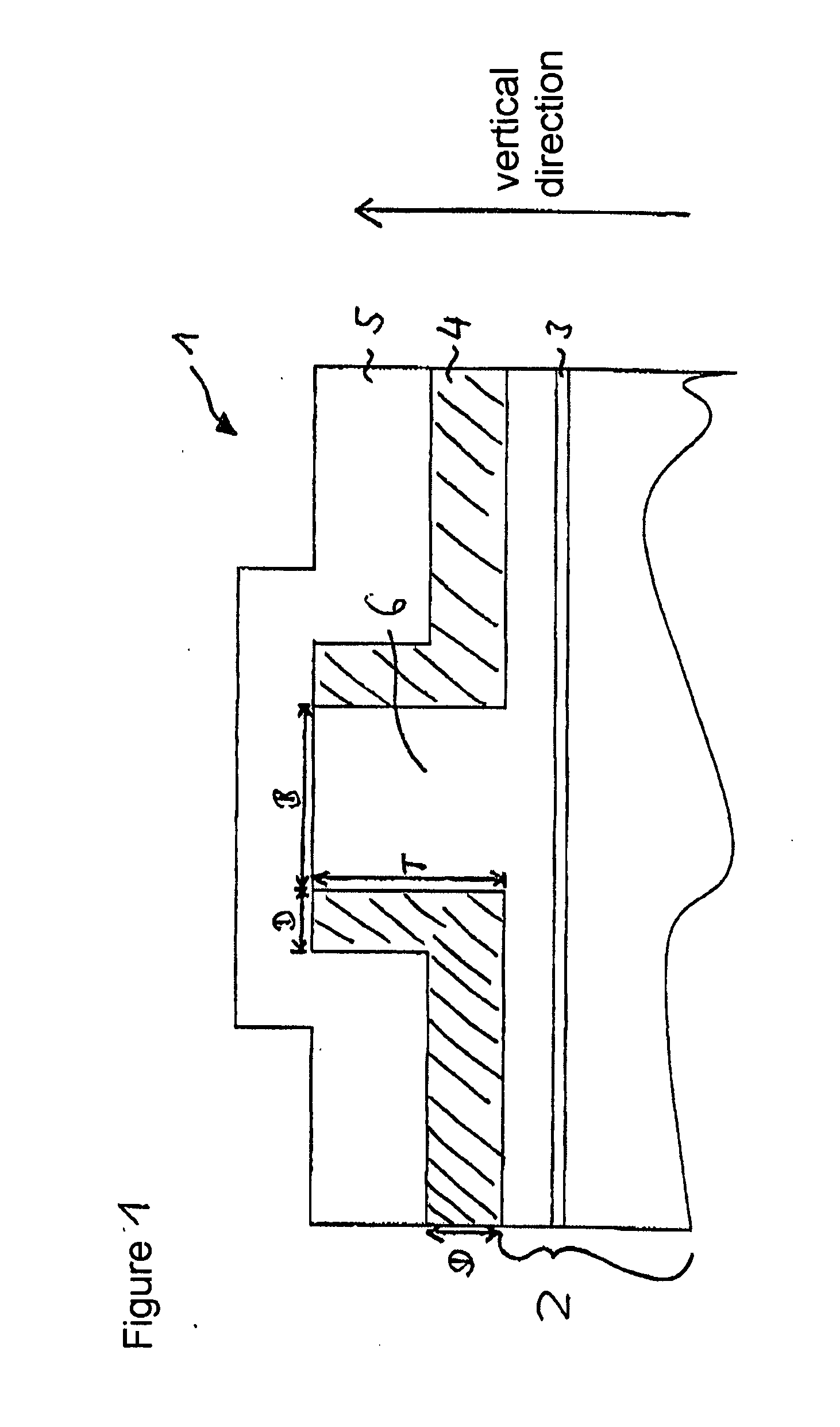 Semiconductor laser