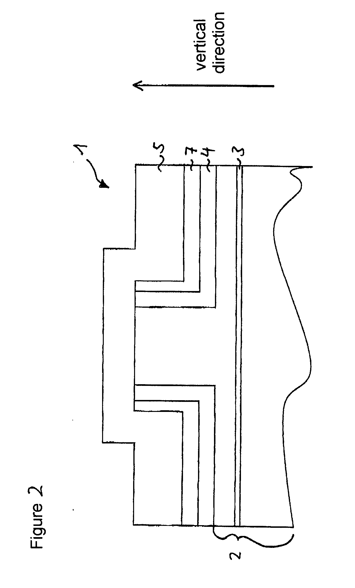 Semiconductor laser