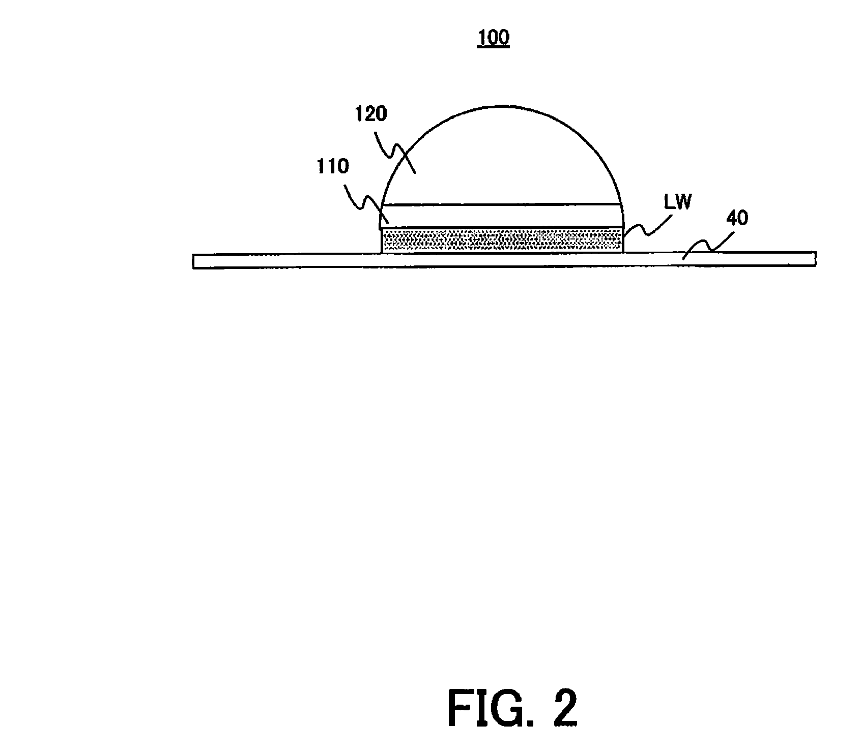 Exposure Apparatus, Manufacturing Method of Optical Element, and Device Manufacturing Method