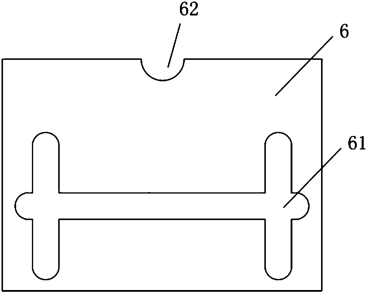 Locating and guiding hand drill