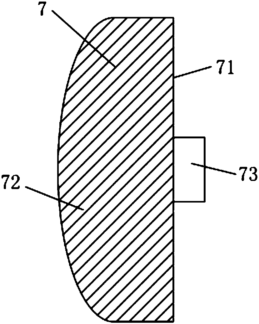 Locating and guiding hand drill