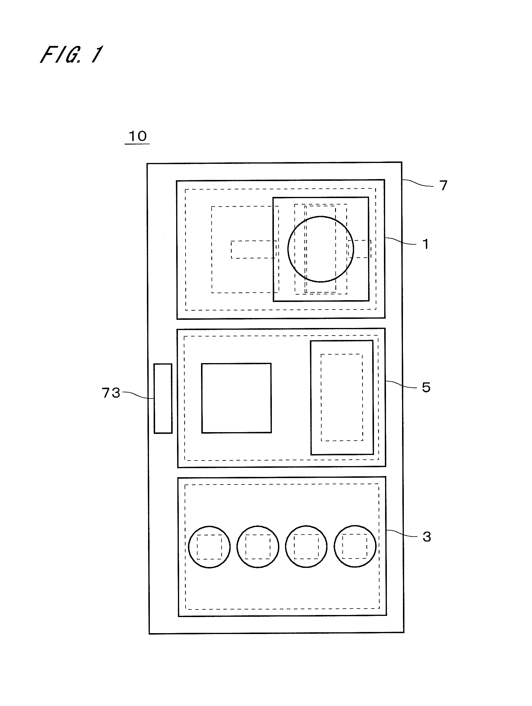 Light source apparatus and lighting apparatus