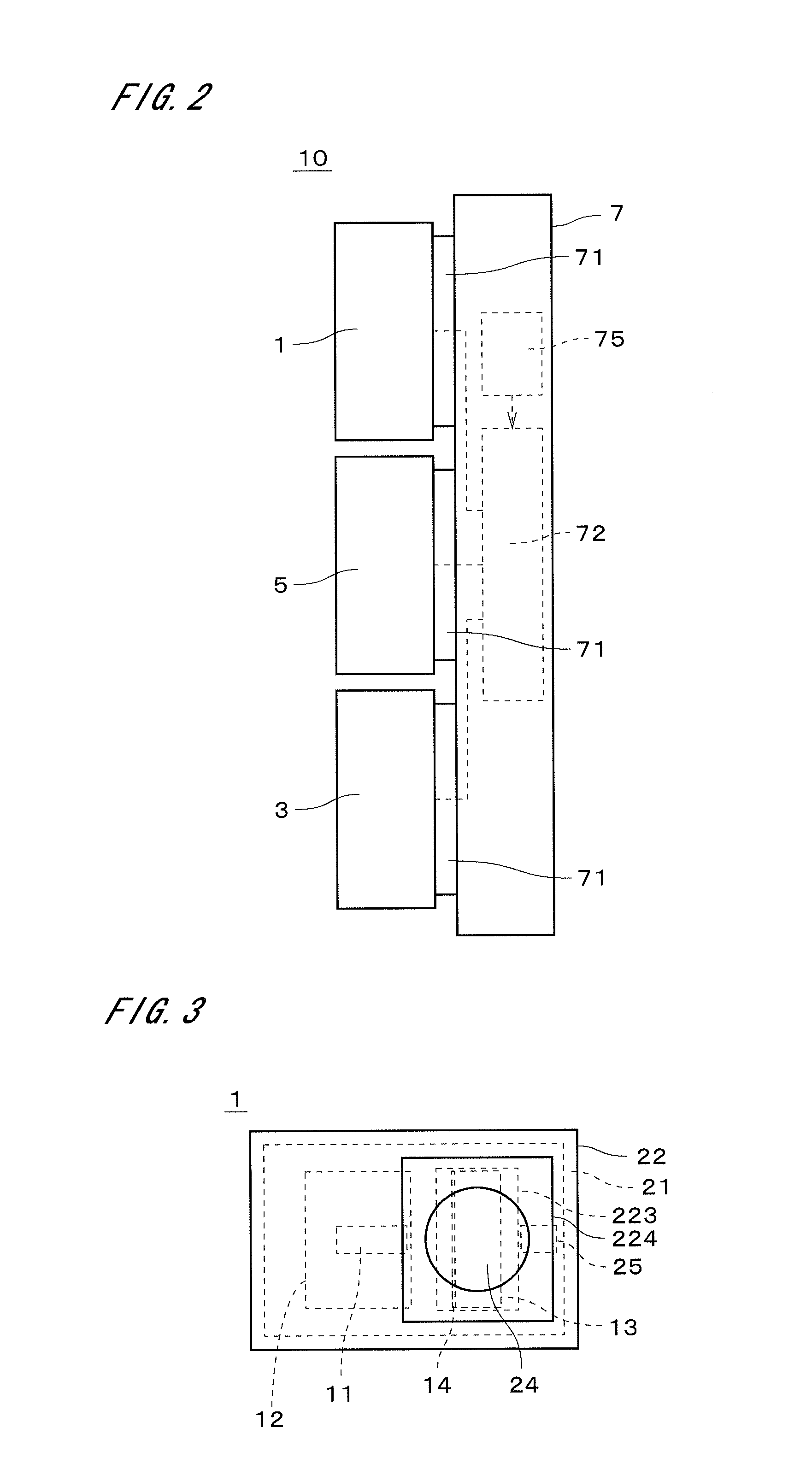 Light source apparatus and lighting apparatus