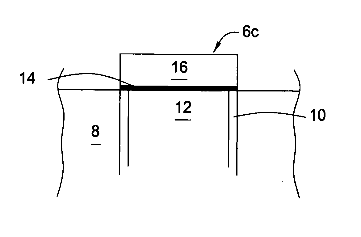 Heterogeneous activation layers formed by ionic and electroless reactions used for IC interconnect capping layers