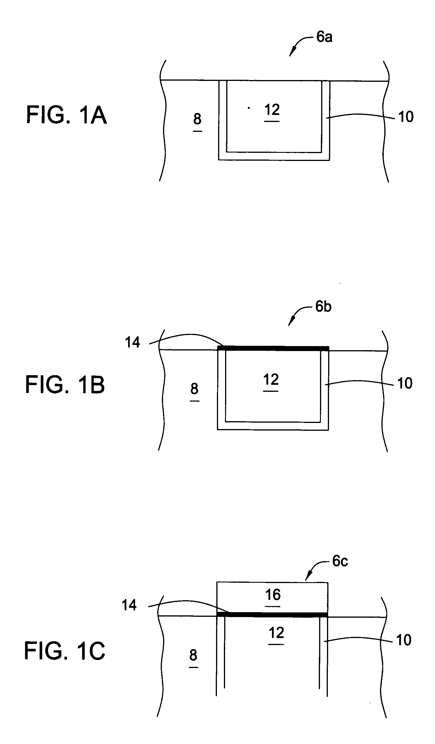 Heterogeneous activation layers formed by ionic and electroless reactions used for IC interconnect capping layers