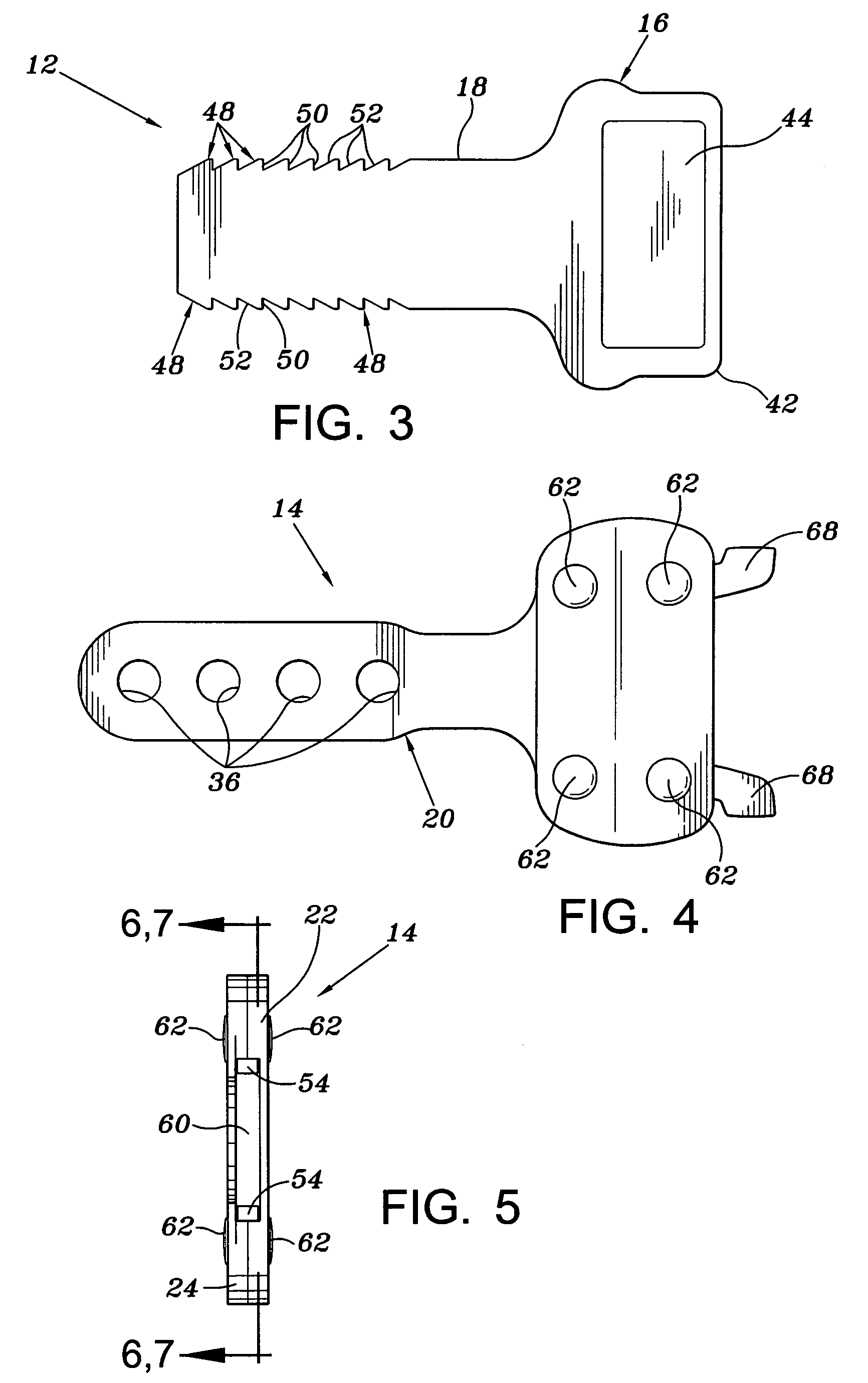 Adjustable ratchet buckle fastener