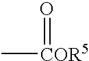 Inhibition of exoprotein production in non-absorbent articles uisng aromatic compositions