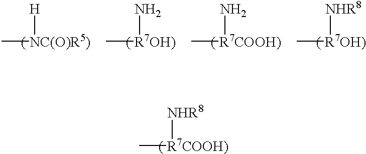 Inhibition of exoprotein production in non-absorbent articles uisng aromatic compositions