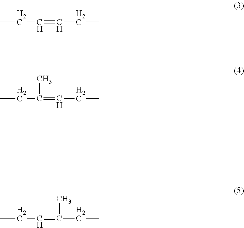 Modified conjugated diene polymer, modified conjugated diene polymer composition, tire, and method for producing modified conjugated diene polymer