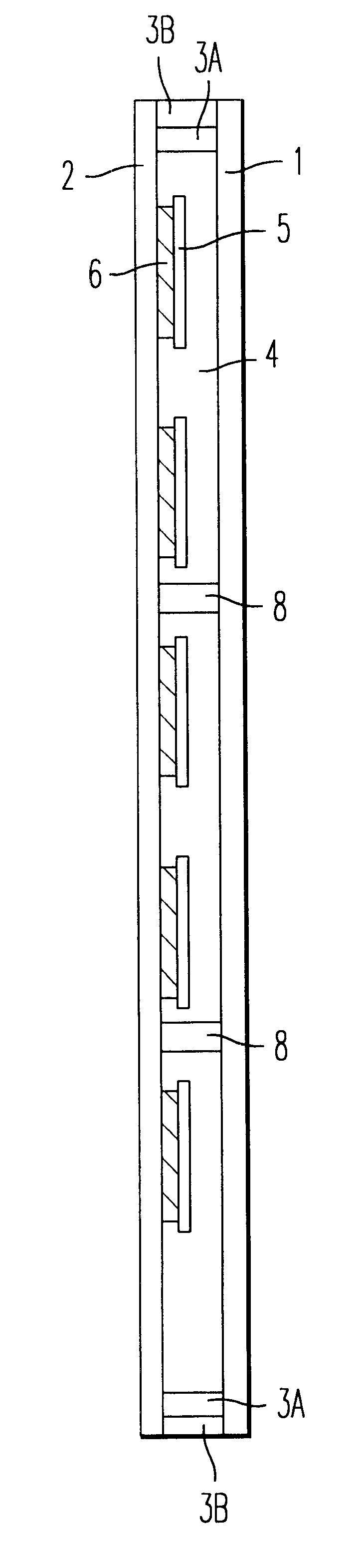 Photovoltaic element