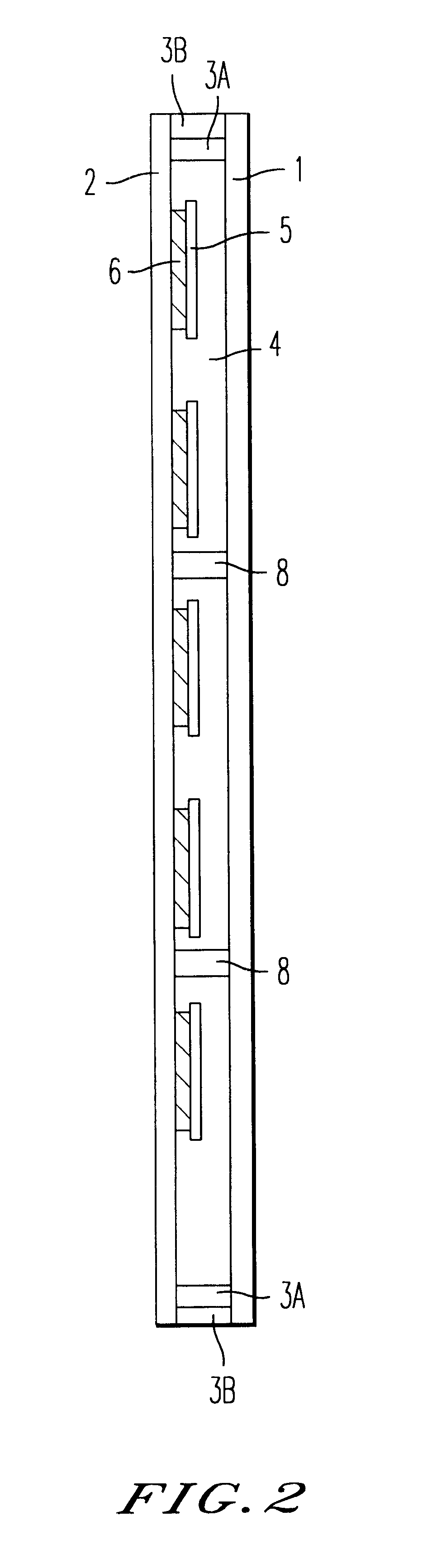 Photovoltaic element