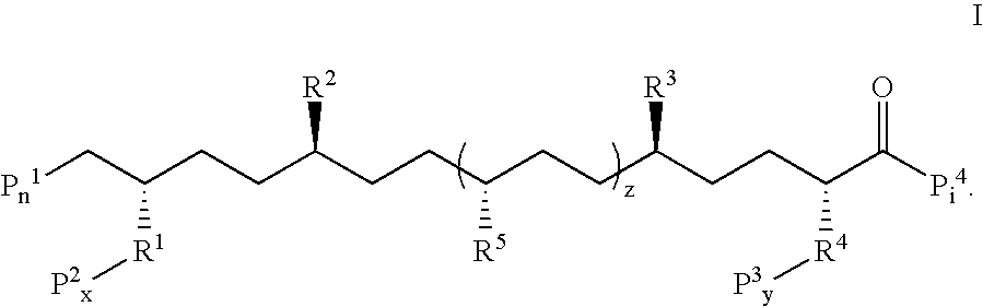 Methods for improving the structure and function of arterioles