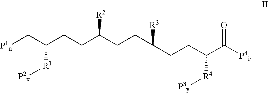 Methods for improving the structure and function of arterioles