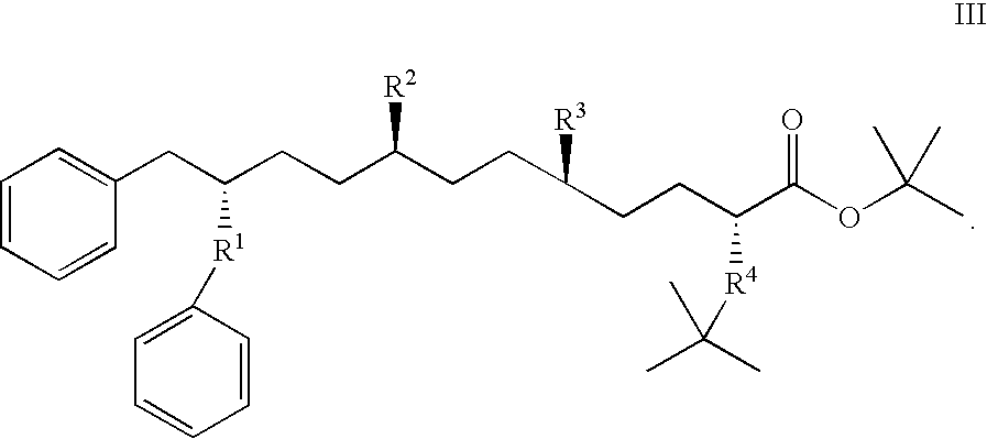 Methods for improving the structure and function of arterioles