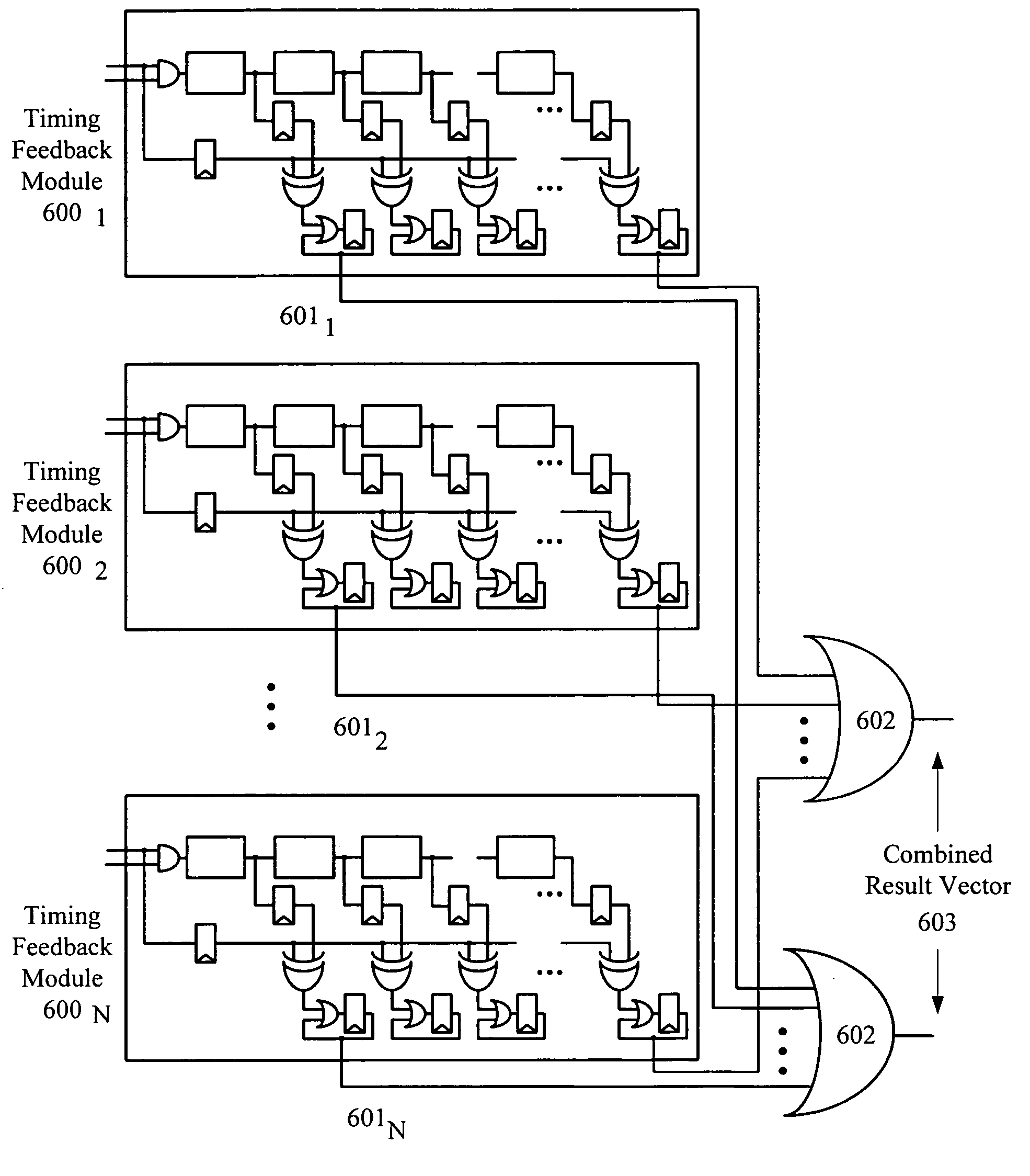 Reducing power consumption in embedded systems by controlling voltage based on system state and partition designation