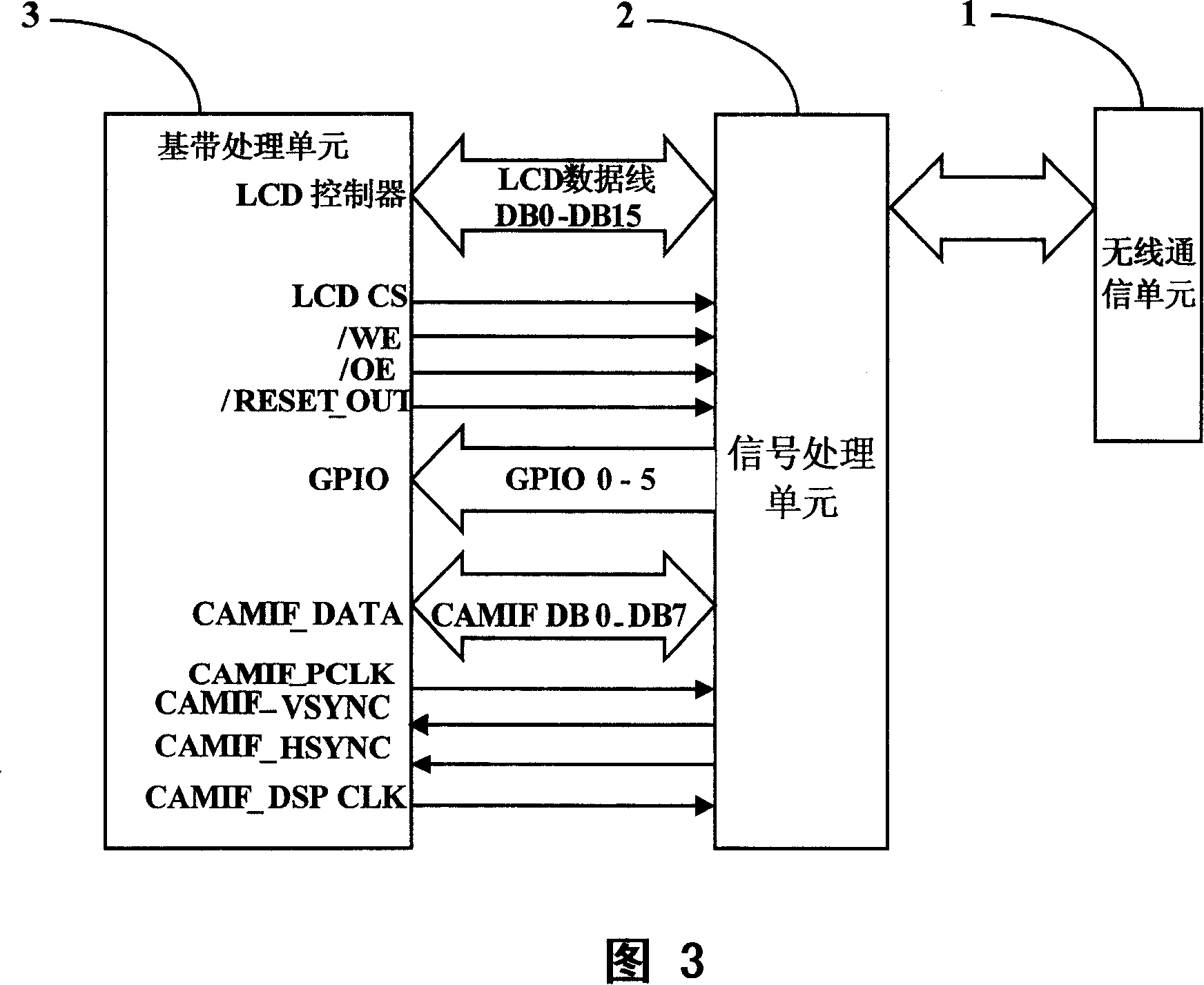 Mobile phone and method for connecting its up and down cover plate