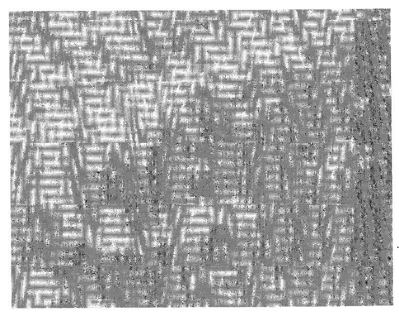 Corrosion resistance coating for steel and preparation method thereof