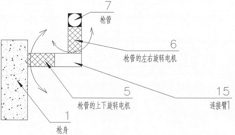 System for assisting sniping