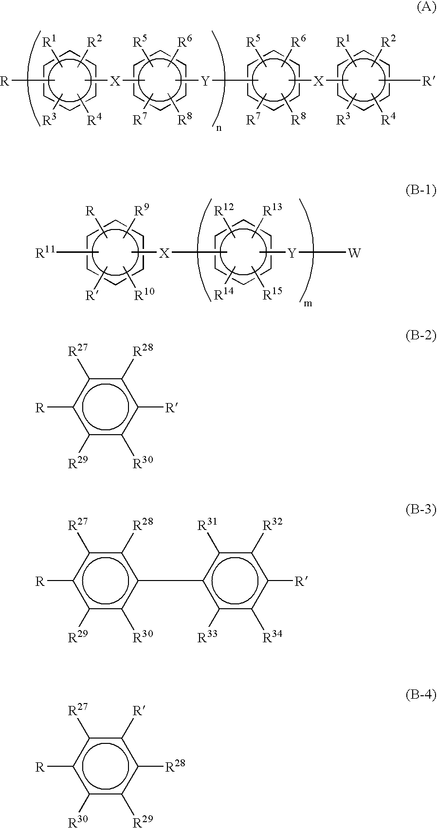 Proton conductive membrane having improved thermal stability