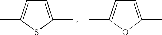 Proton conductive membrane having improved thermal stability