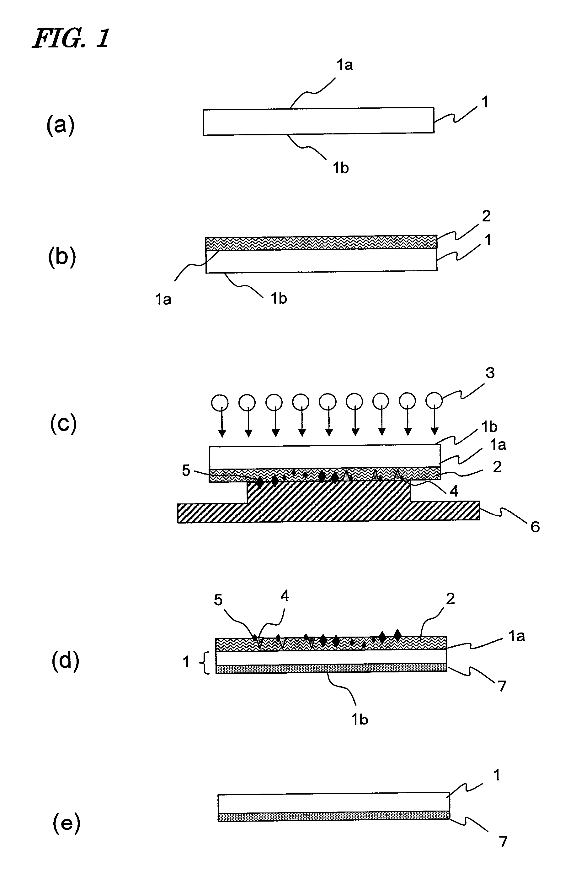 Method for manufacturing semiconductor device