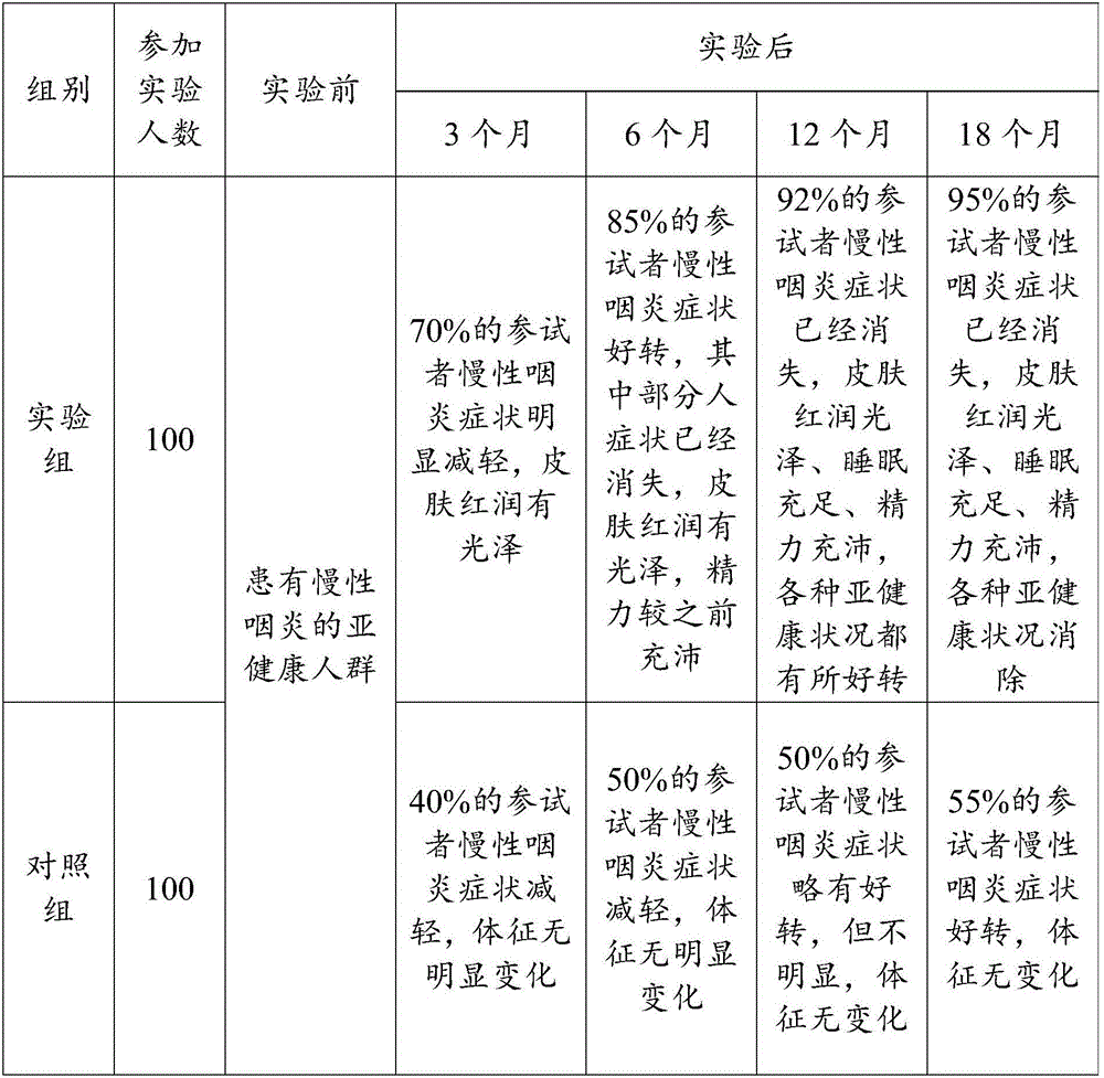 Loquat tea and preparation method thereof