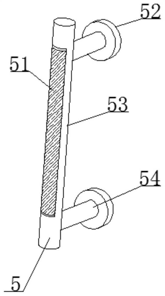 Pavement cutting equipment for building construction