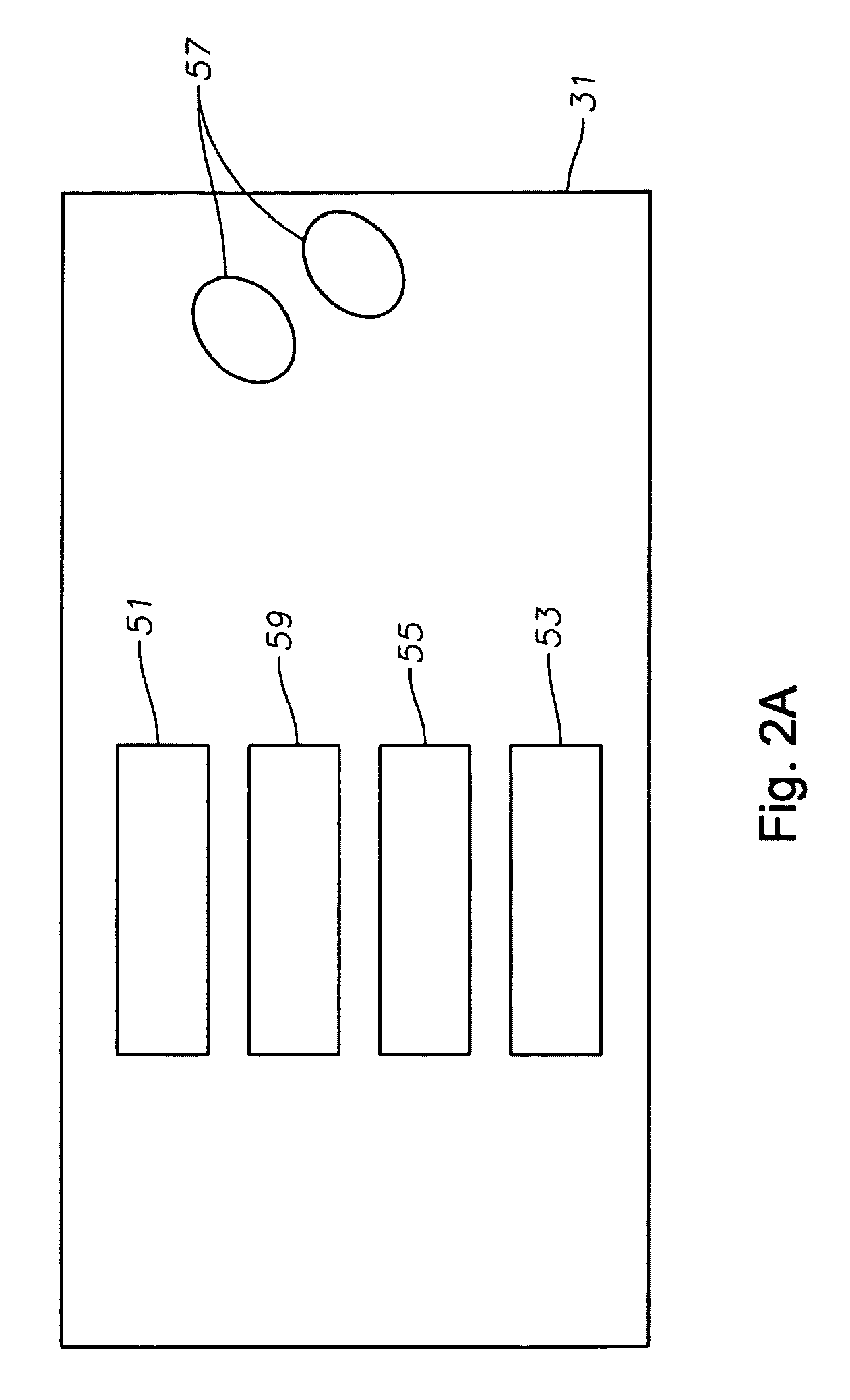 System, program product, and related methods for registering three-dimensional models to point data representing the pose of a part