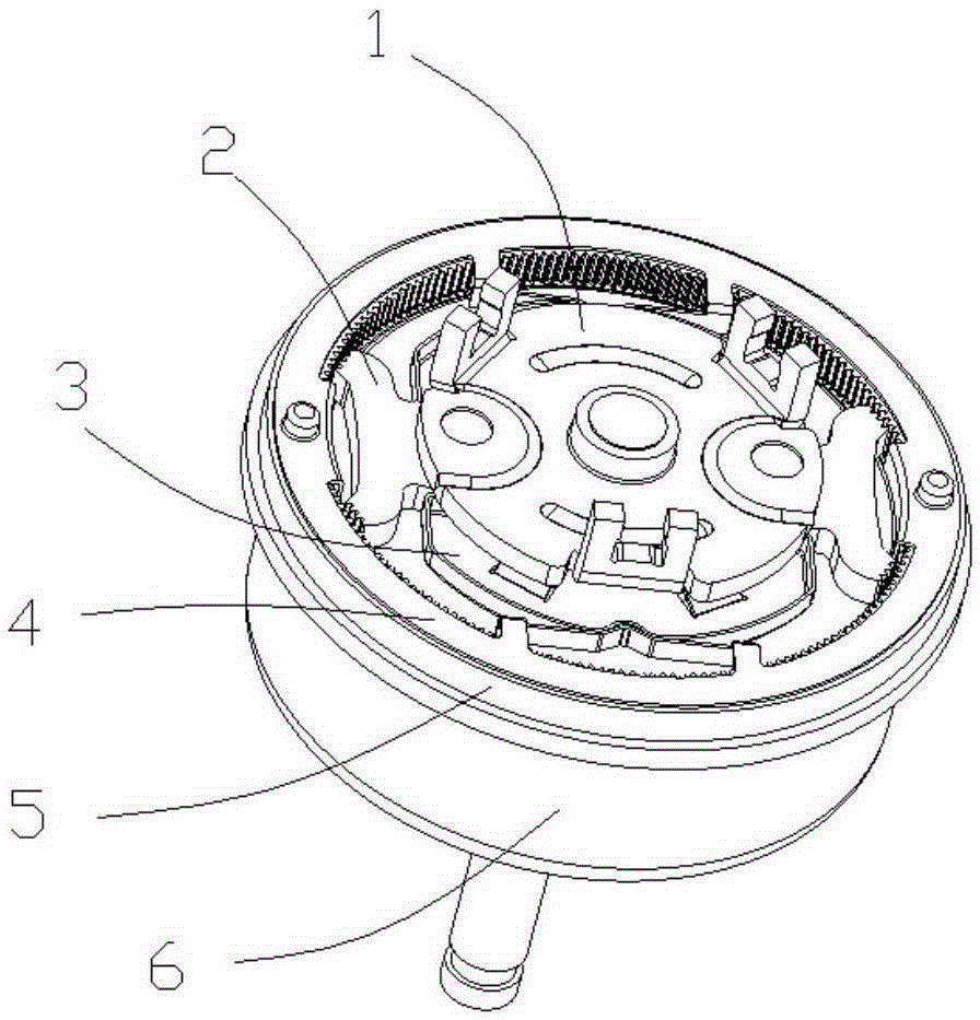 Vehicle, seat and bidirectional driving device of seat