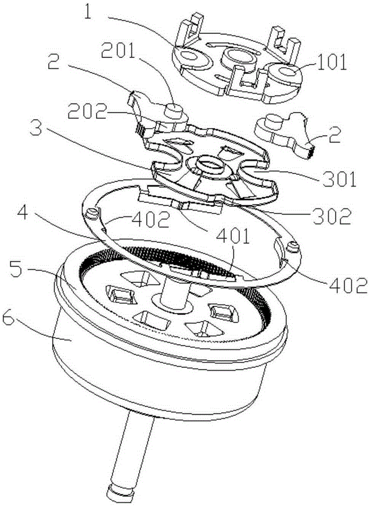 Vehicle, seat and bidirectional driving device of seat