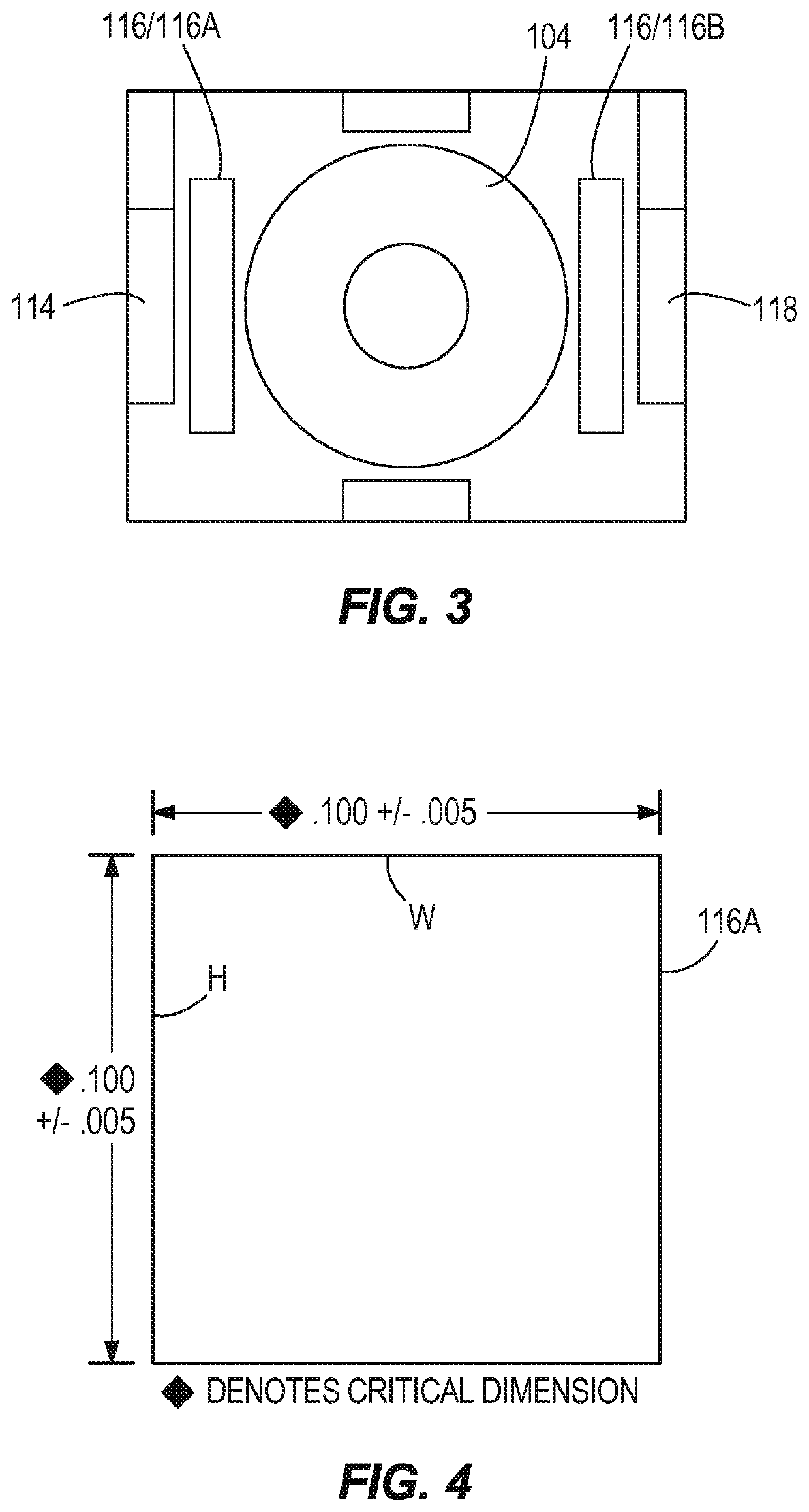 Infusion system and method of use which prevents over-saturation of an analog-to-digital converter