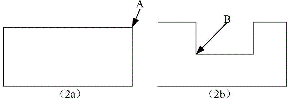 Method of constructing three-dimensional object and computer aided design system