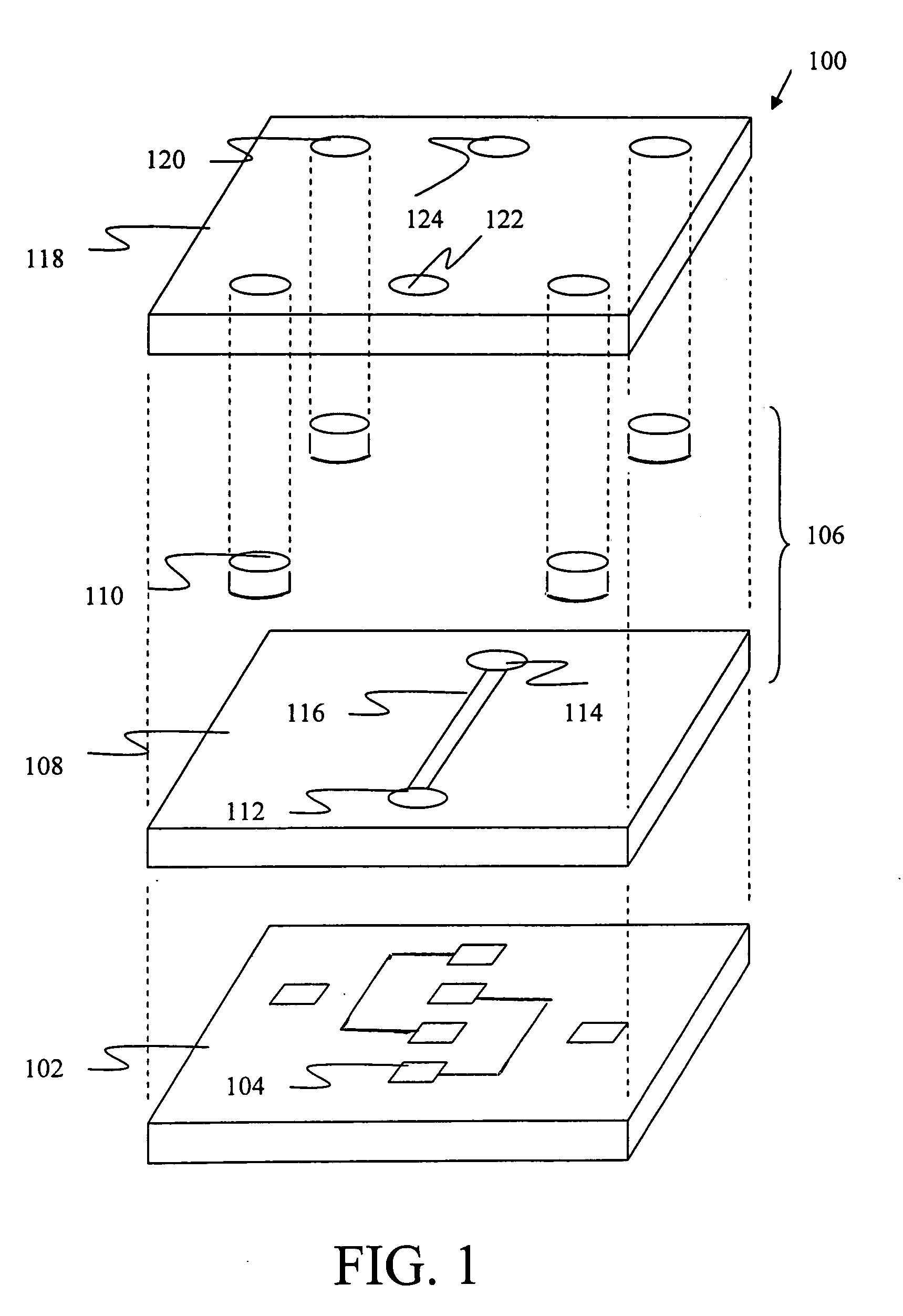 Fabrication and integration of polymeric bioMEMS