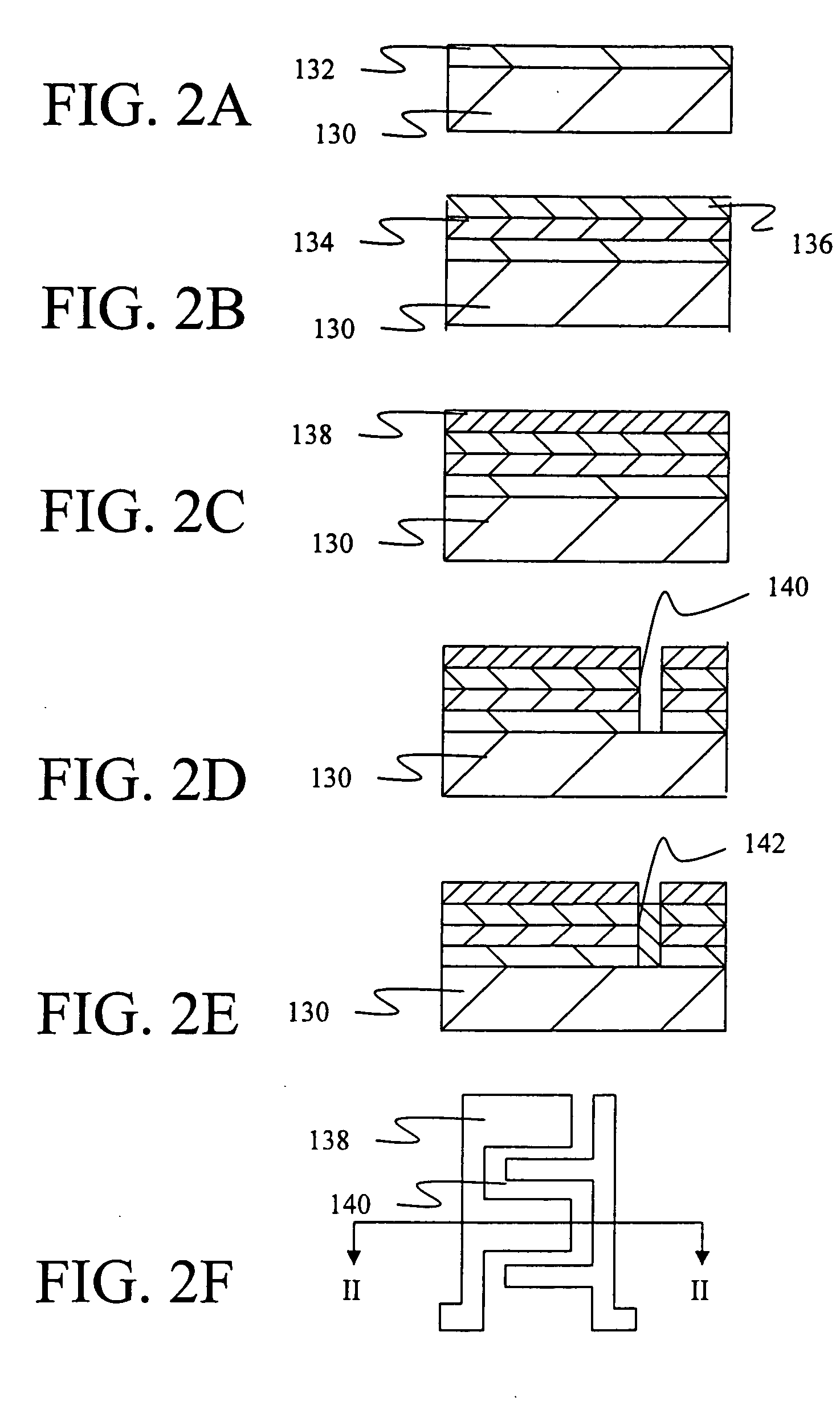 Fabrication and integration of polymeric bioMEMS