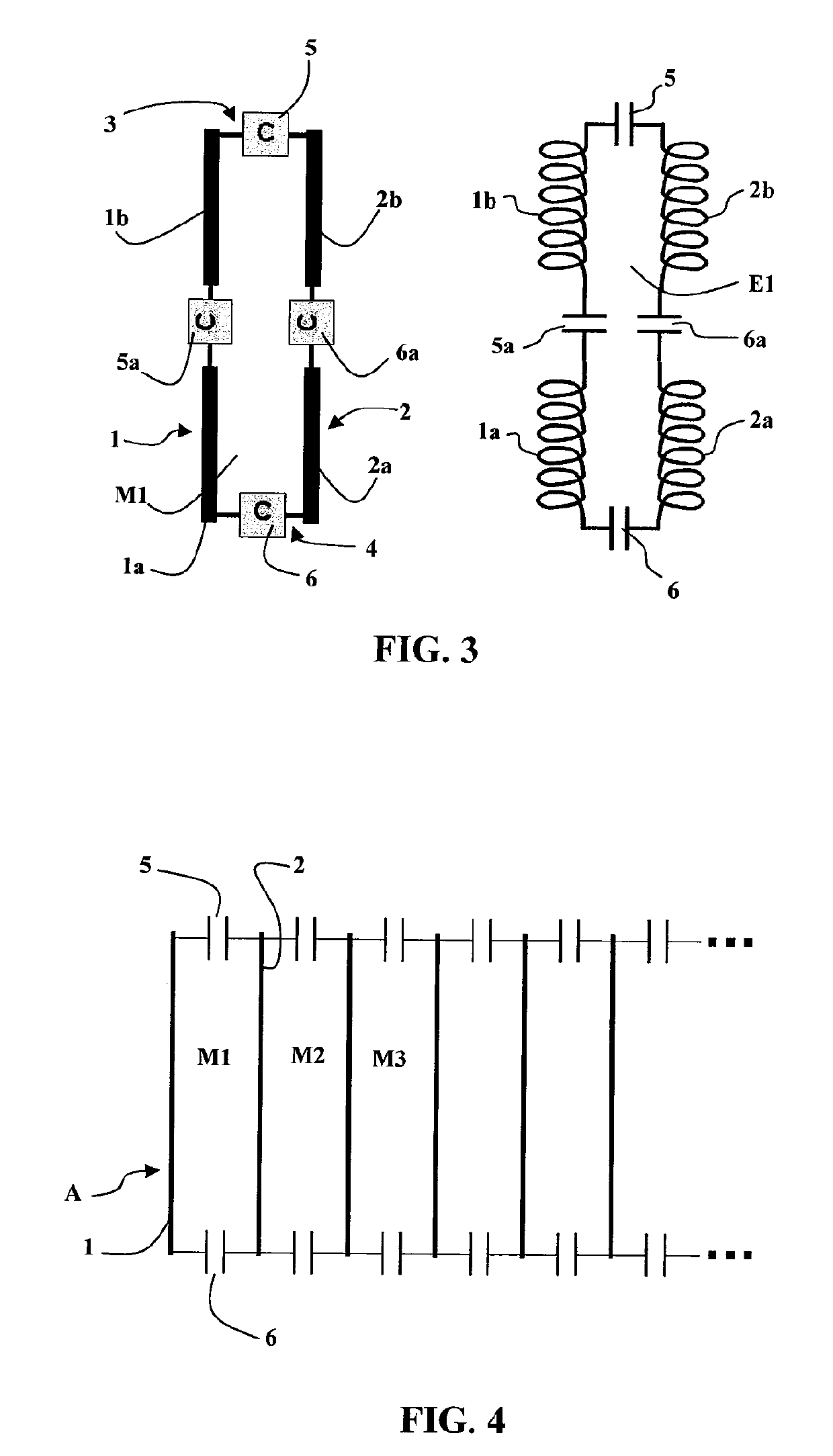 Apparatus for large area plasma processing