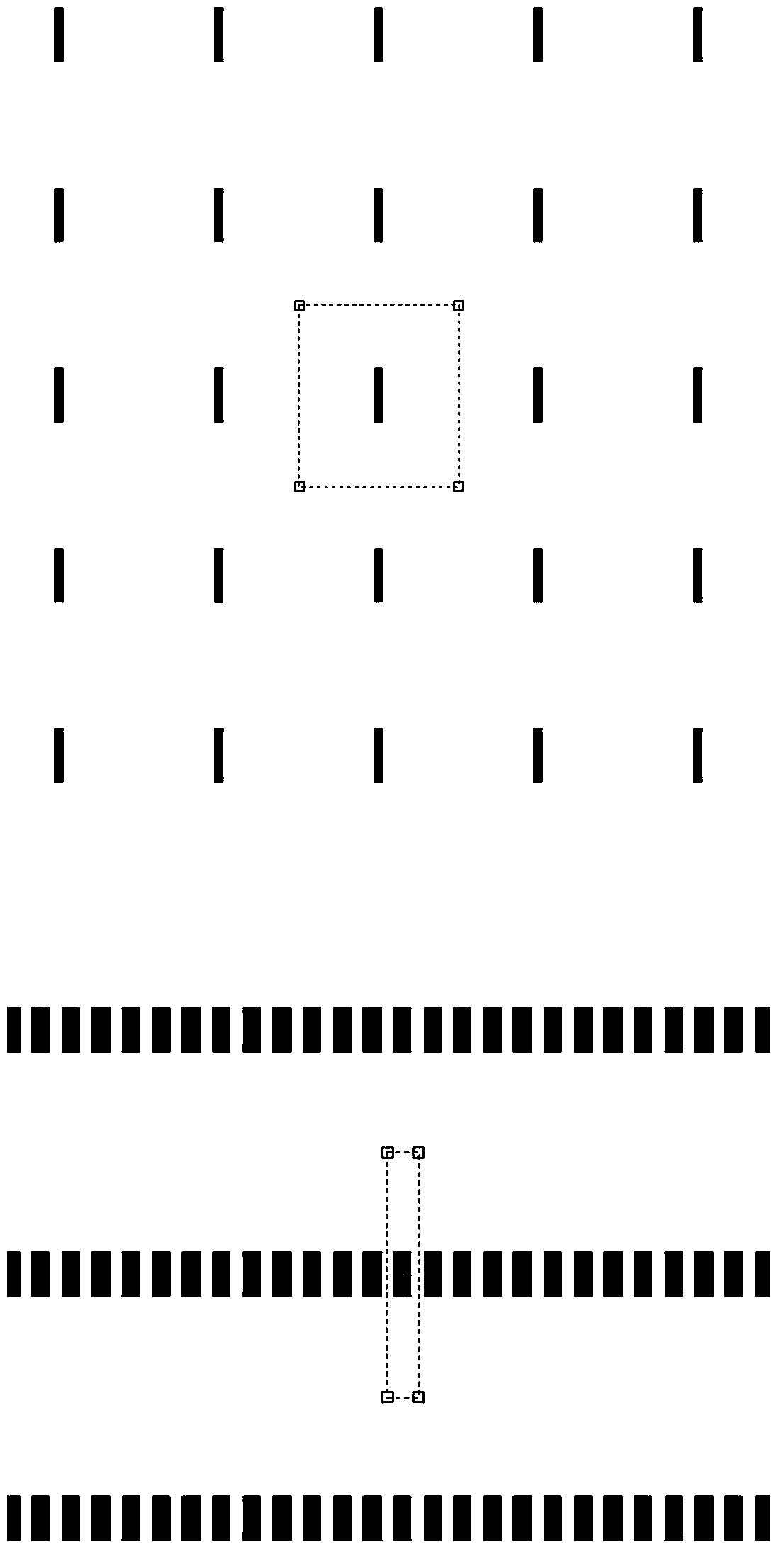 Collaborative Optimization Method for Light Source Mask