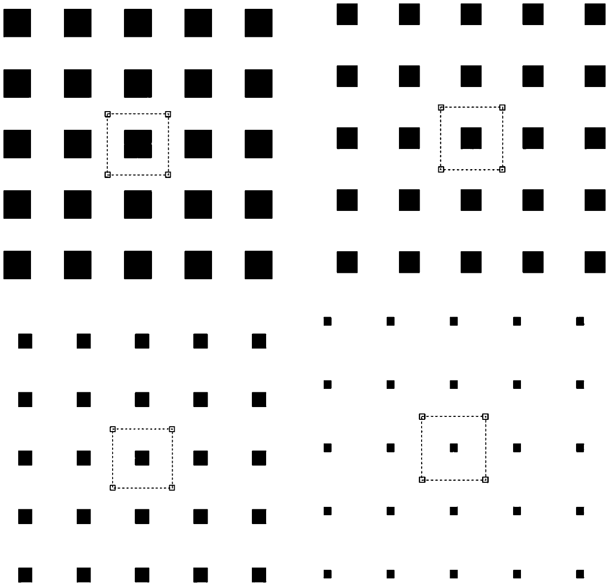 Collaborative Optimization Method for Light Source Mask