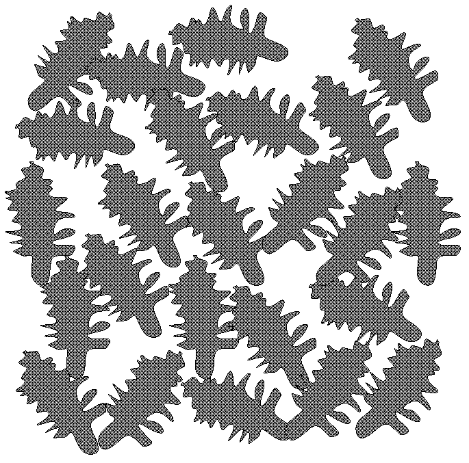 Single-component extrusion molding conductive rubber for electromagnetic shielding and preparation method of single-component extrusion molding conductive rubber