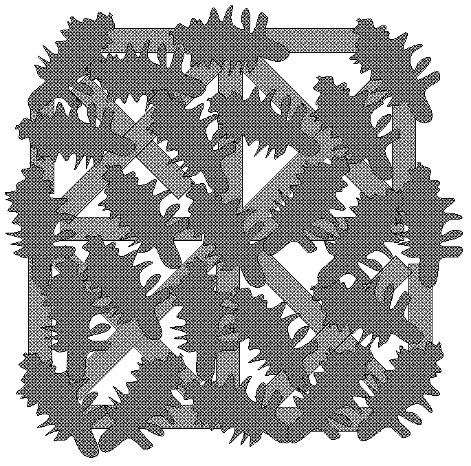 Single-component extrusion molding conductive rubber for electromagnetic shielding and preparation method of single-component extrusion molding conductive rubber