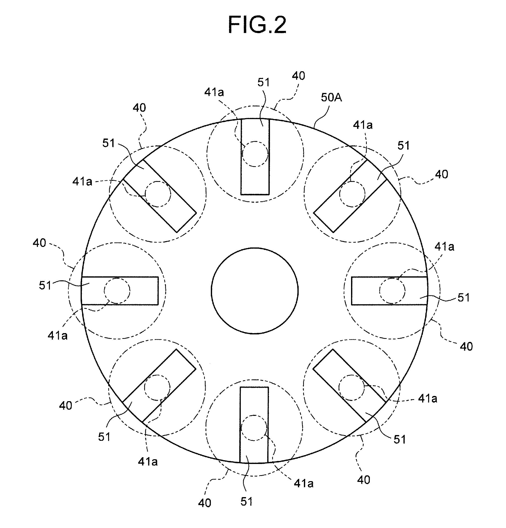 Continuously variable transmission