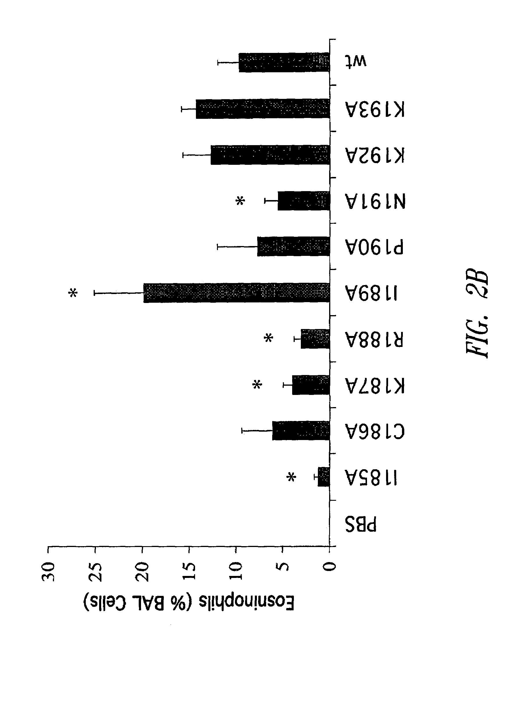 Subunit vaccine against respiratory syncytial virus infection