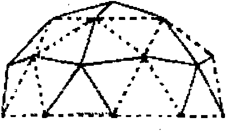 Stereoscopic acquisition equipment for obtaining optical properties of object