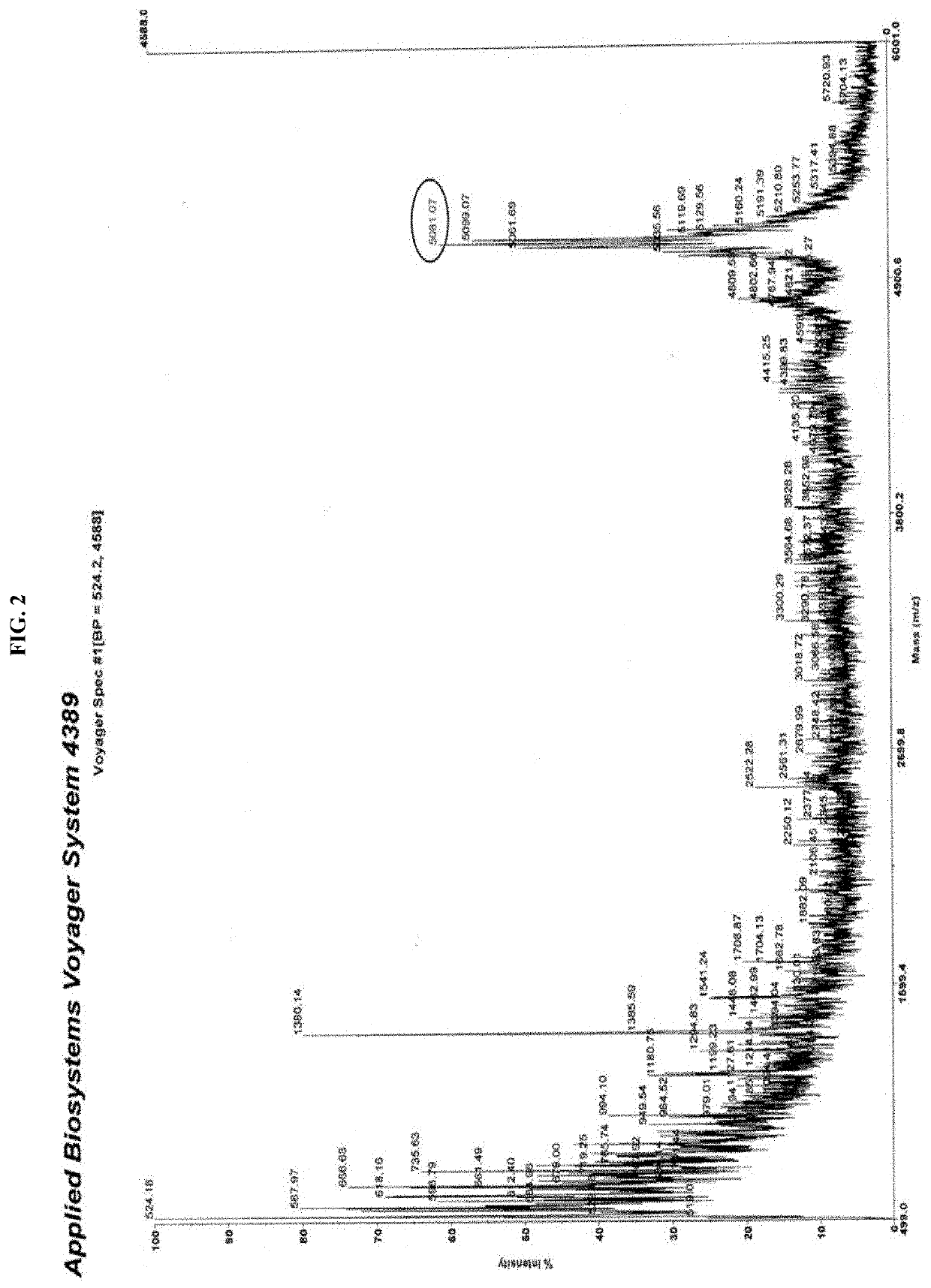 Compound comprising multivalent sialyloligosaccharide residues, and composition for preventing or treating viral infection diseases, containing same as active ingredient