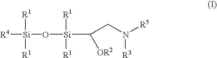 Carbon dioxide absorbent and method of using the same