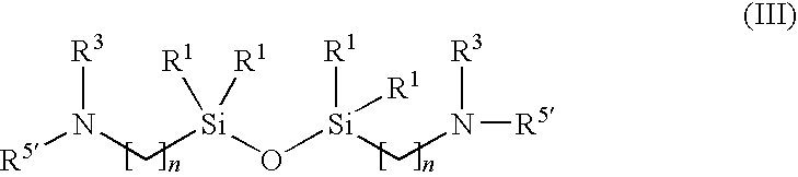 Carbon dioxide absorbent and method of using the same