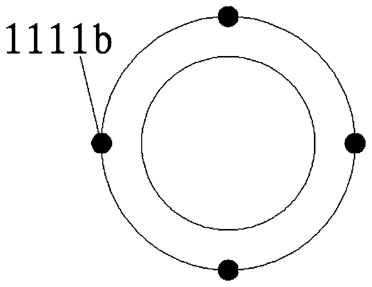 Lens module