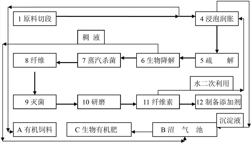 Rheinheimera tangshanensis and method for preparing cellulose for additive using same