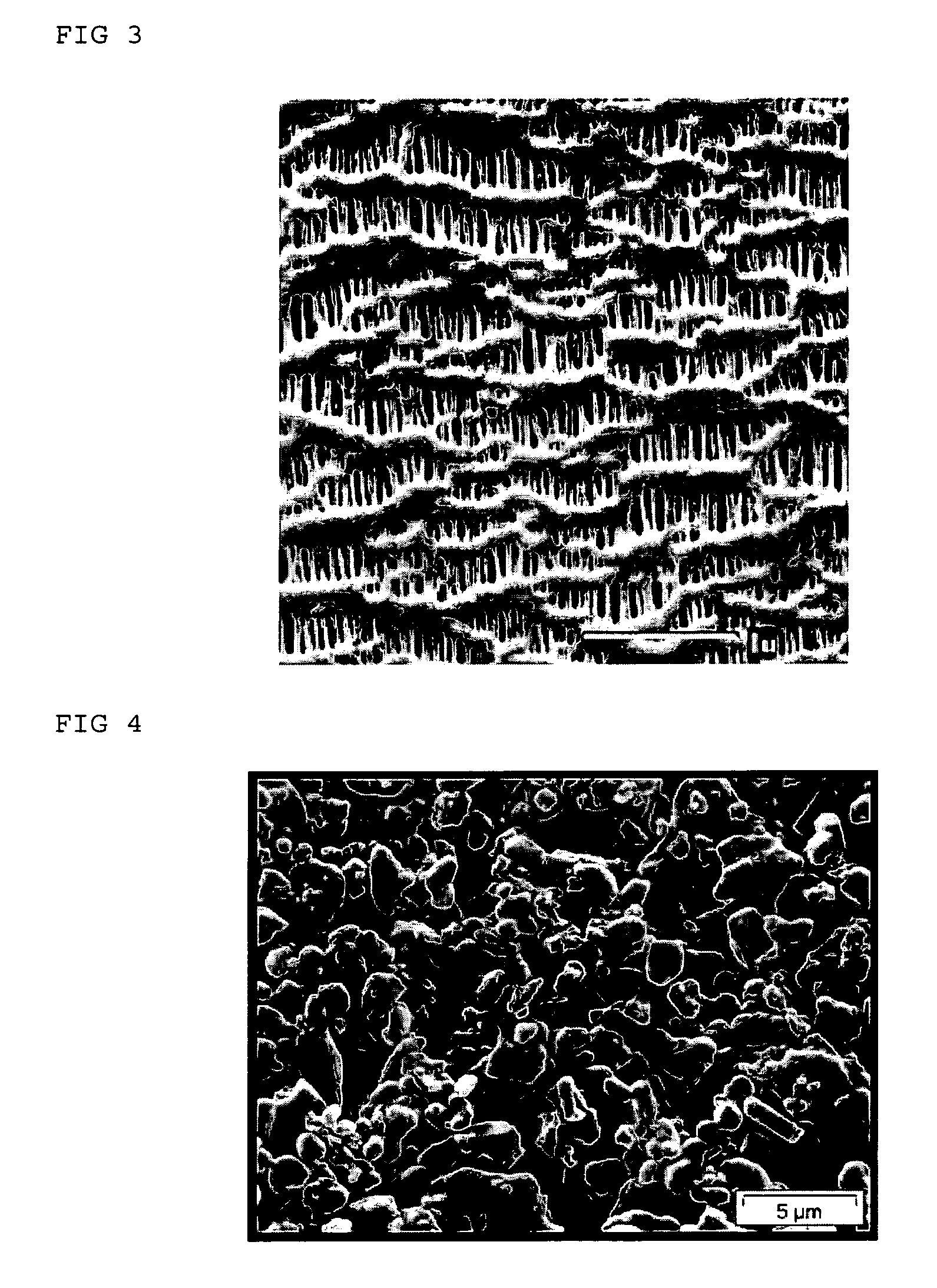 Organic/inorganic composite porous film and electrochemical device prepared thereby