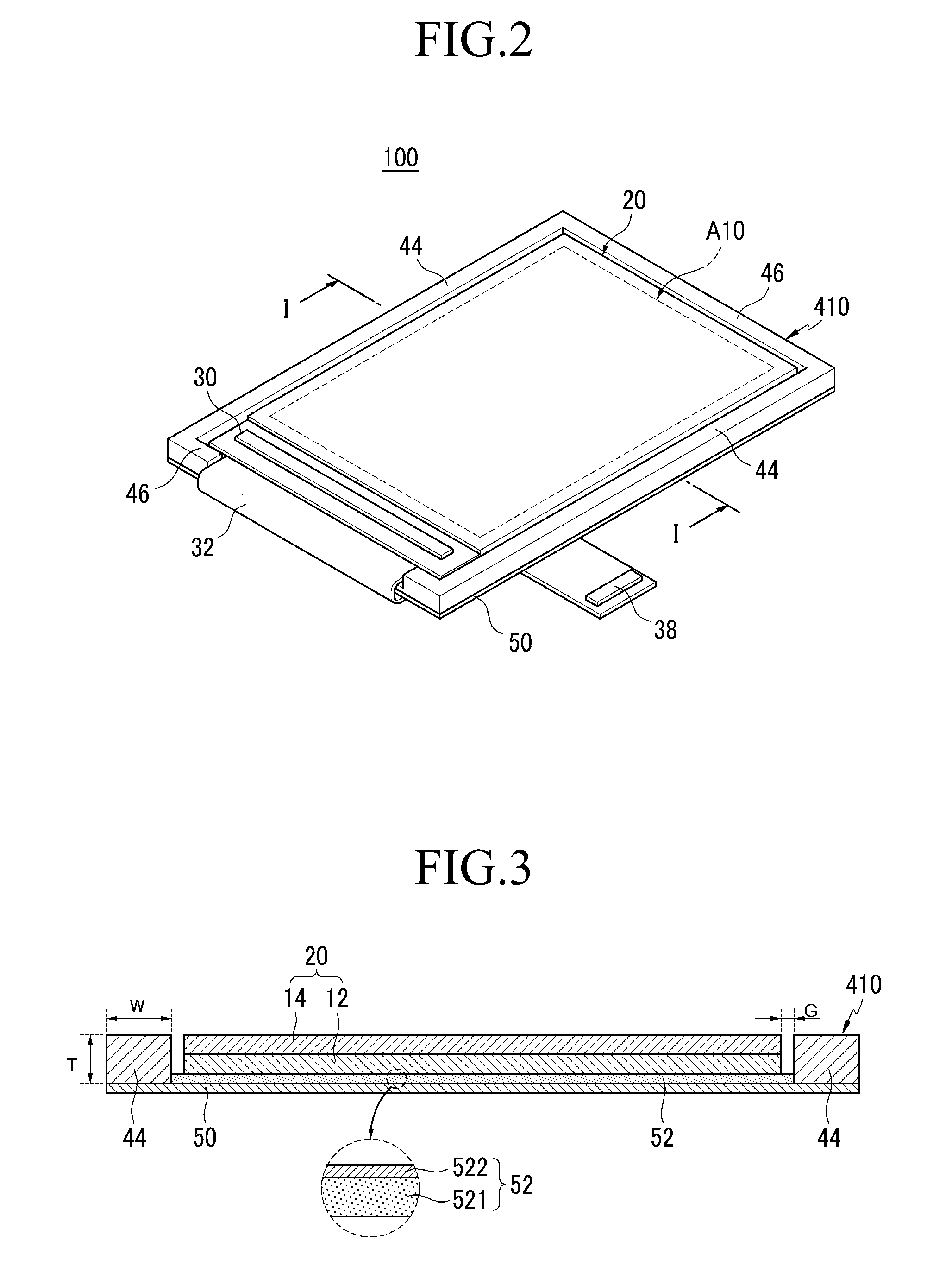 Organic light emitting diode display